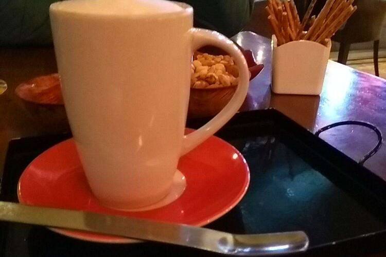 Ankara Nin En Doyurucu 10 Acik Bufe Kahvalti Brunch Mekani Nefis Yemek Tarifleri